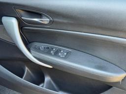 BMW 1 Series 3.0 M140i Shadow Edition Auto Euro 6 (s/s) 5dr at 44th