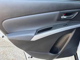 Suzuki SX4 S-Cross 1.4 Boosterjet SZ5 Auto ALLGRIP Euro 6 (s/s) 5dr at 30th