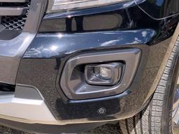 Ford Ranger 3.2 TDCi Wildtrak Auto 4WD Euro 6 (s/s) 4dr at 26th