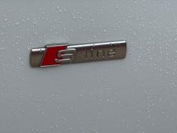 Audi TT 2.0 TFSI 40 Black Edition S Tronic Euro 6 (s/s) 3dr at 46th
