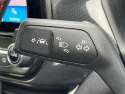 Ford Fiesta Van 1.0T EcoBoost MHEV Sport Euro 6 (s/s) 3dr at 23th