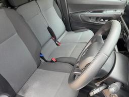 Citroen Berlingo 1.5 BlueHDi 1000 Enterprise Edition M SWB Euro 6 (s/s) 5dr at 19th