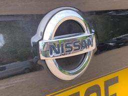 Nissan Qashqai 1.5 dCi N-Vision 2WD Euro 6 (s/s) 5dr at 43th