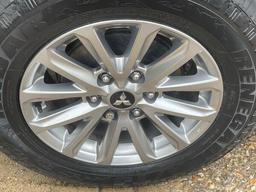 Mitsubishi L200 2.4 DI-D DC Barbarian 4WD Euro 6 4dr at 47th