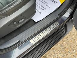 Ford Ranger 2.2 TDCi Limited 1 Auto 4WD Euro 5 4dr at 46th