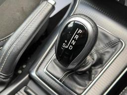 Volvo V40 2.0 D3 R-Design Nav Plus Auto Euro 6 (s/s) 5dr at 15th