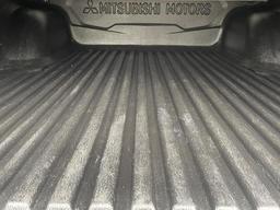 Mitsubishi L200 2.4 DI-D DC Barbarian 4WD Euro 6 4dr at 46th
