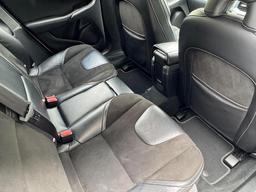 Volvo V40 2.0 D3 R-Design Nav Plus Auto Euro 6 (s/s) 5dr at 21th