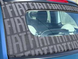Fiat 500e C 42kWh La Prima Auto 2dr at 37th