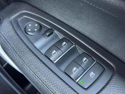 BMW 1 Series 3.0 M140i Shadow Edition Auto Euro 6 (s/s) 5dr at 50th