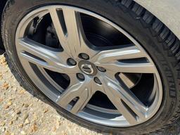 Volvo V40 1.5 T3 GPF R-Design Nav Plus Auto Euro 6 (s/s) 5dr at 51th