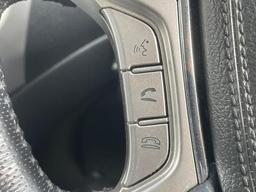 Mitsubishi L200 2.4 DI-D DC Barbarian 4WD Euro 6 4dr at 23th
