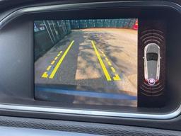 Volvo V40 1.5 T3 GPF R-Design Nav Plus Auto Euro 6 (s/s) 5dr at 16th