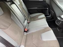 Ford Mondeo 2.0 TiVCT ST-Line Edition CVT Euro 6 (s/s) 5dr at 25th