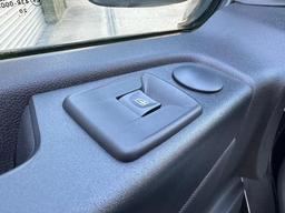 Renault Trafic 2.0 dCi ENERGY 28 Black Edition SWB Standard Roof Euro 6 (s/s) 5dr at 16th