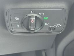 Audi TT 2.0 TFSI 40 Black Edition S Tronic Euro 6 (s/s) 3dr at 28th