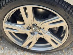 Volvo V40 1.5 T3 GPF R-Design Nav Plus Auto Euro 6 (s/s) 5dr at 48th