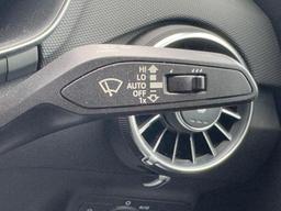 Audi TT 2.0 TFSI 40 Black Edition S Tronic Euro 6 (s/s) 3dr at 29th