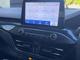Ford Focus 1.5 EcoBlue ST-Line Euro 6 (s/s) 5dr at 22th