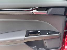 Ford Mondeo 2.0 TiVCT ST-Line Edition CVT Euro 6 (s/s) 5dr at 39th