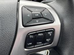 Ford Ranger 2.2 TDCi Limited 1 Auto 4WD Euro 5 4dr at 26th