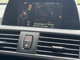 BMW 2 Series 2.0 220i M Sport Euro 6 (s/s) 2dr at 7th
