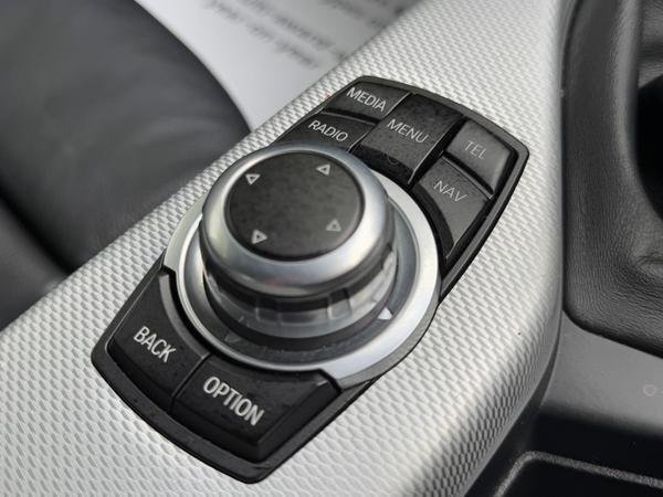 BMW 2 Series 2.0 220i M Sport Euro 6 (s/s) 2dr