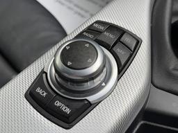 BMW 2 Series 2.0 220i M Sport Euro 6 (s/s) 2dr at 28th