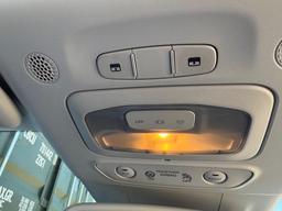Fiat 500e C 42kWh La Prima Auto 2dr at 22th