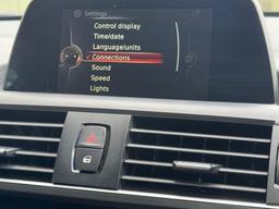 BMW 2 Series 2.0 220i M Sport Euro 6 (s/s) 2dr at 10th