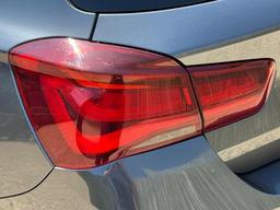 BMW 1 Series 3.0 M140i Shadow Edition Auto Euro 6 (s/s) 5dr at 47th