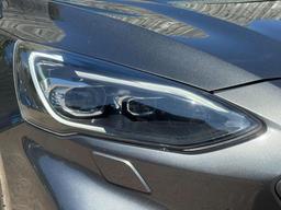 Ford Focus 2.3T EcoBoost ST Euro 6 (s/s) 5dr at 40th