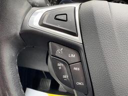 Ford Mondeo 2.0 TDCi Titanium Edition Euro 6 (s/s) 5dr at 29th