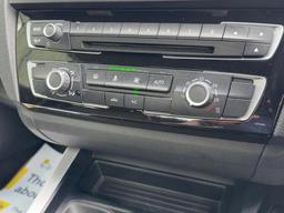 BMW 2 Series 2.0 220i M Sport Euro 6 (s/s) 2dr at 46th