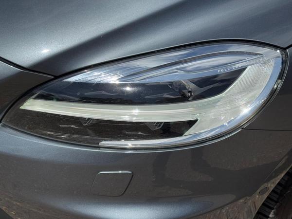 Volvo V40 1.5 T3 GPF R-Design Nav Plus Auto Euro 6 (s/s) 5dr