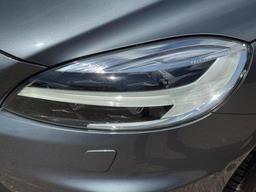 Volvo V40 1.5 T3 GPF R-Design Nav Plus Auto Euro 6 (s/s) 5dr at 34th