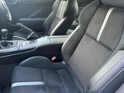 Toyota GR86 2.4 Boxer D-4S Euro 6 2dr at 39th