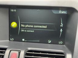 Volvo XC60 2.0 D4 SE Nav Euro 6 (s/s) 5dr at 45th