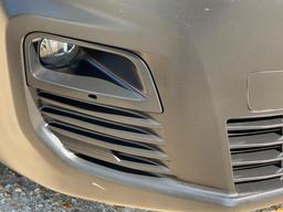 Citroen Berlingo 1.5 BlueHDi 1000 Enterprise M Pro SWB Euro 6 (s/s) 5dr at 47th