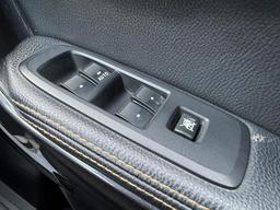 Ford Ranger 2.0 EcoBlue Wildtrak Auto 4WD Euro 6 (s/s) 4dr at 22th