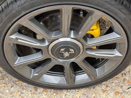 Abarth 595 1.4 T-Jet Turismo 70th Euro 6 3dr at 27th