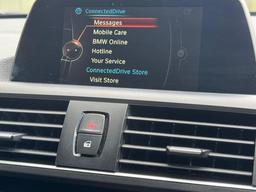 BMW 2 Series 2.0 220i M Sport Euro 6 (s/s) 2dr at 39th