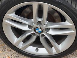BMW 2 Series 2.0 220i M Sport Euro 6 (s/s) 2dr at 34th