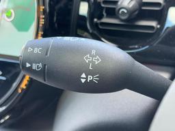 MINI Hatch 2.0 Cooper S Sport Steptronic Euro 6 (s/s) 3dr at 38th