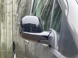 Peugeot Partner 1.5 BlueHDi 1000 Asphalt Premium Standard Panel Van SWB Euro 6 5dr at 30th