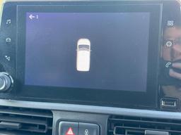 Citroen Berlingo 1.5 BlueHDi 1000 Enterprise M Pro SWB Euro 6 (s/s) 5dr at 46th