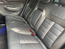 Mitsubishi L200 2.4 DI-D DC Barbarian 4WD Euro 6 4dr at 30th