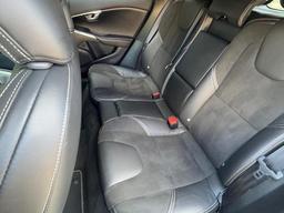 Volvo V40 1.5 T3 GPF R-Design Nav Plus Auto Euro 6 (s/s) 5dr at 13th