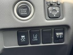 Mitsubishi L200 2.4 DI-D DC Challenger Auto 4WD Euro 6 4dr at 16th