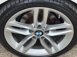 BMW 2 Series 2.0 220i M Sport Euro 6 (s/s) 2dr at 33th